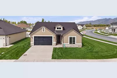 401 W 3085 S #329, Nibley, UT 84321 - Photo 3