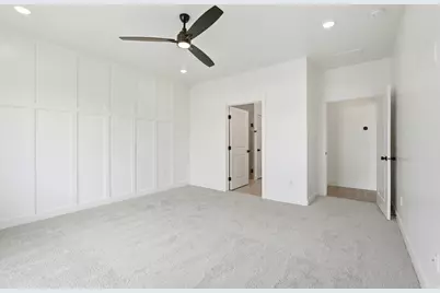 401 W 3085 S #329, Nibley, UT 84321 - Photo 21