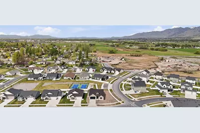 401 W 3085 S #329, Nibley, UT 84321 - Photo 27