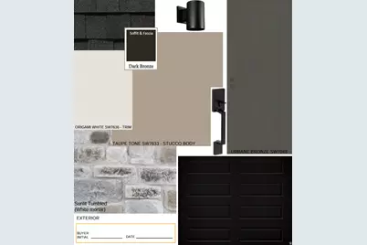 401 W 3085 S #329, Nibley, UT 84321 - Photo 5