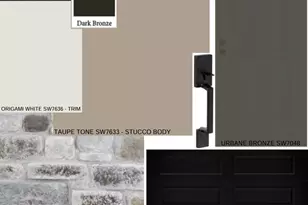 401 W 3085 S, Nibley, UT 84321 - Photo 5