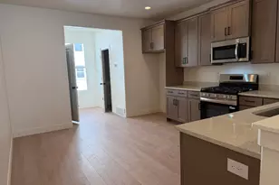 10999 S Freestone Rd W, South Jordan, UT 84009 - Photo 9