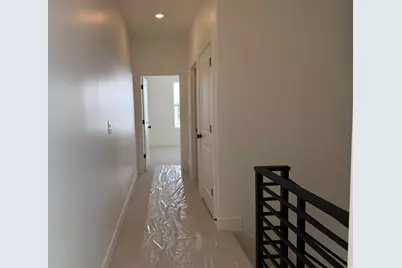 10999 S Freestone Rd W #111, South Jordan, UT 84009 - Photo 13