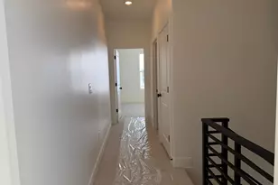 10999 S Freestone Rd W, South Jordan, UT 84009 - Photo 13