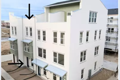 10999 S Freestone Rd W #111, South Jordan, UT 84009 - Photo 1