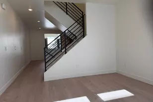 10999 S Freestone Rd W, South Jordan, UT 84009 - Photo 7