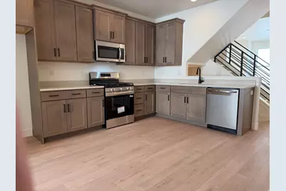 10999 S Freestone Rd W #111, South Jordan, UT 84009 - Photo 5