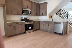 10999 S Freestone Rd W, South Jordan, UT 84009 - Photo 5