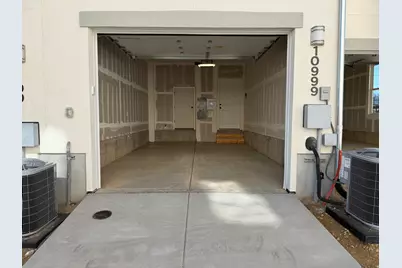 10999 S Freestone Rd W #111, South Jordan, UT 84009 - Photo 17