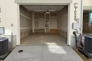 10999 S Freestone Rd W, South Jordan, UT 84009 - Photo 17