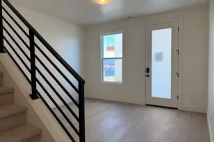 10999 S Freestone Rd W, South Jordan, UT 84009 - Photo 3