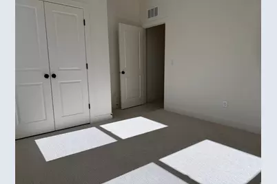 10999 S Freestone Rd W #111, South Jordan, UT 84009 - Photo 11