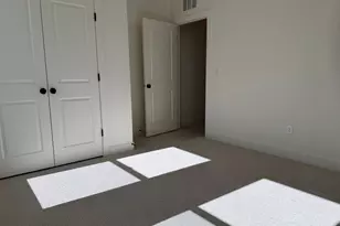 10999 S Freestone Rd W, South Jordan, UT 84009 - Photo 11