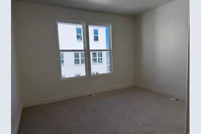 10999 S Freestone Rd W #111, South Jordan, UT 84009 - Photo 15