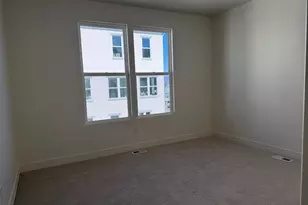 10999 S Freestone Rd W, South Jordan, UT 84009 - Photo 15