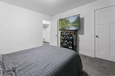 605 N Kay Ln W #2013, Tooele, UT 84074 - Photo 13