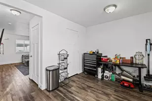 605 N Kay Ln W, Tooele, UT 84074 - Photo 9