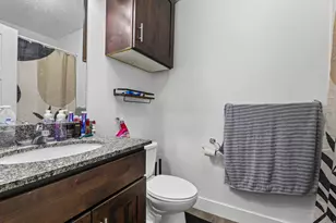 605 N Kay Ln W, Tooele, UT 84074 - Photo 15