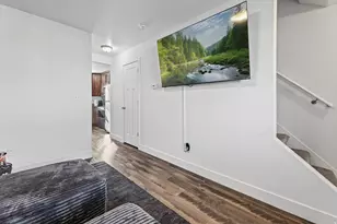 605 N Kay Ln W, Tooele, UT 84074 - Photo 5