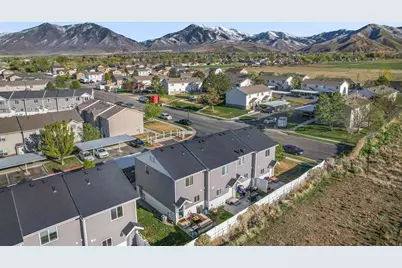 605 N Kay Ln W #2013, Tooele, UT 84074 - Photo 17