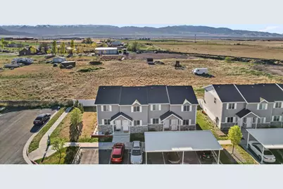 605 N Kay Ln W #2013, Tooele, UT 84074 - Photo 21