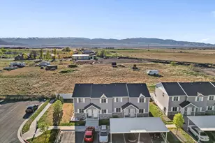 605 N Kay Ln W, Tooele, UT 84074 - Photo 21