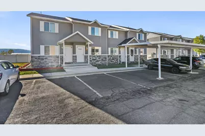 605 N Kay Ln W #2013, Tooele, UT 84074 - Photo 19