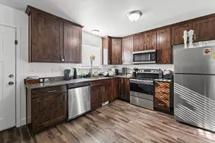 605 N Kay Ln W, Tooele, UT 84074 - Photo 7