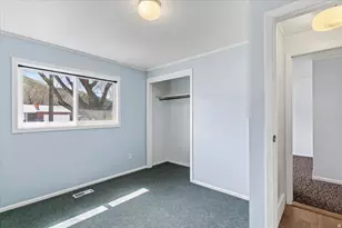 355 E 100 S, Morgan, UT 84050 - Photo 15