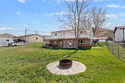 355 E 100 S, Morgan, UT 84050 - Photo 29