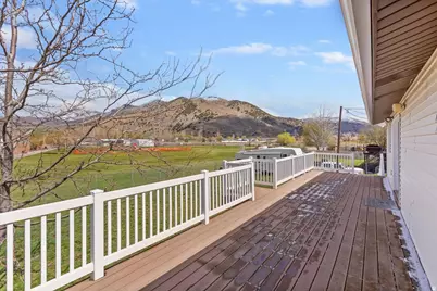 355 E 100 S, Morgan, UT 84050 - Photo 27