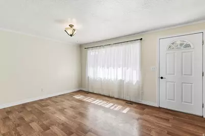 355 E 100 S, Morgan, UT 84050 - Photo 3