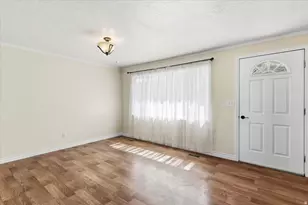 355 E 100 S, Morgan, UT 84050 - Photo 3