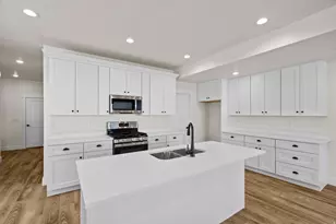 195 N 300 E, Morgan, UT 84050 - Photo 5