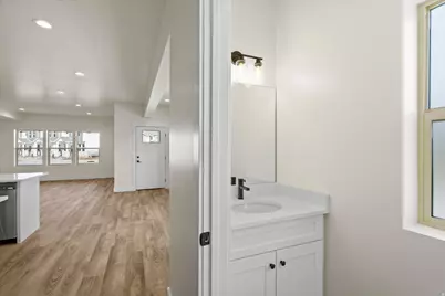 195 N 300 E, Morgan, UT 84050 - Photo 17