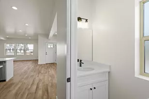 195 N 300 E, Morgan, UT 84050 - Photo 17