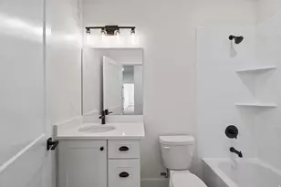 195 N 300 E, Morgan, UT 84050 - Photo 29