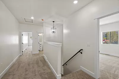 195 N 300 E, Morgan, UT 84050 - Photo 19