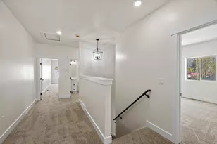 195 N 300 E, Morgan, UT 84050 - Photo 19