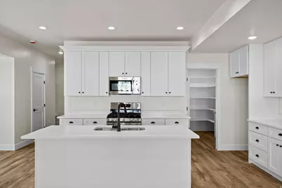 195 N 300 E, Morgan, UT 84050 - Photo 13