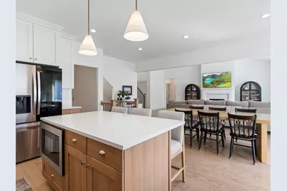 2354 W Boothill Dr W, Kaysville, UT 84037 - Photo 9