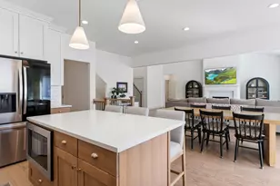 2354 W Boothill Dr W, Kaysville, UT 84037 - Photo 9