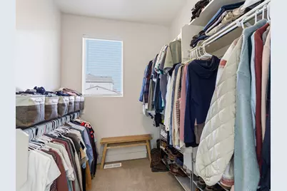 2354 W Boothill Dr W, Kaysville, UT 84037 - Photo 19