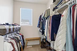 2354 W Boothill Dr W, Kaysville, UT 84037 - Photo 19