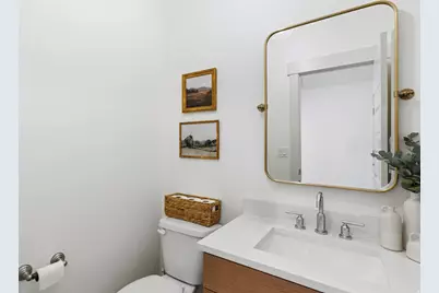 2354 W Boothill Dr W, Kaysville, UT 84037 - Photo 11