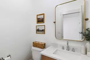 2354 W Boothill Dr W, Kaysville, UT 84037 - Photo 11