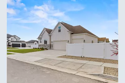 2354 W Boothill Dr W, Kaysville, UT 84037 - Photo 27