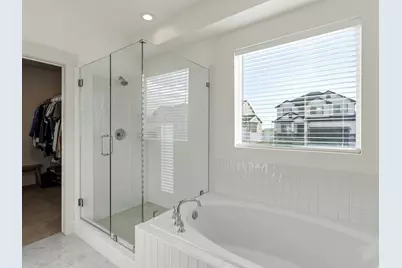 2354 W Boothill Dr W, Kaysville, UT 84037 - Photo 17