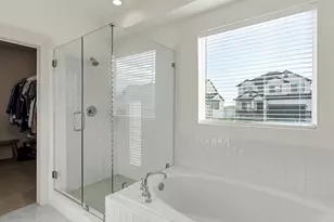 2354 W Boothill Dr W, Kaysville, UT 84037 - Photo 17