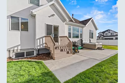 2354 W Boothill Dr W, Kaysville, UT 84037 - Photo 31